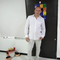 صورة أفاتار DinoSaurio0941