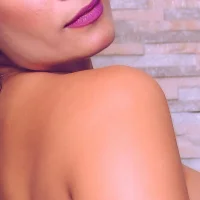 kajalparo: изображение аватарки