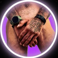 Ảnh đại diện của Rocketglobe