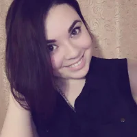 FoxSoloPat Profilový obrázek