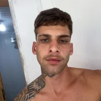 brunao171157 Immagine Avatar