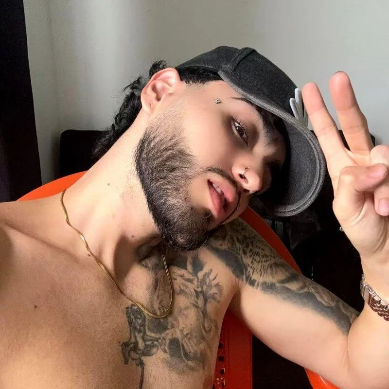 pablo_veelez profile photo