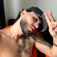 Gambar Profil pablo_veelez