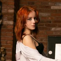 Marisa_Lin profiképe