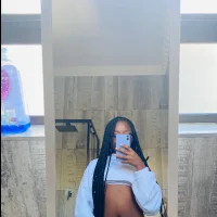peachy_bubbles's Profile Pic