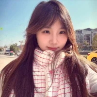 ouye-89 model avatar