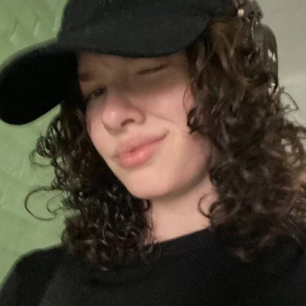 LulaReynero