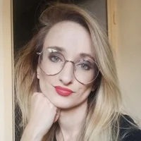 Gambar Profil BrendaMiracle