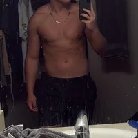 alexcams1121 webcam