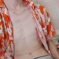 Michael_dany Profilový obrázek