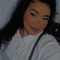 _stormy_koxのプロフィール写真