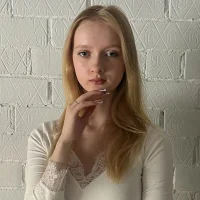 ErinnStandifer Avatarfoto