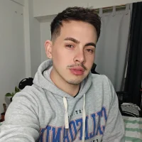 BabyOnline's Profile Pic