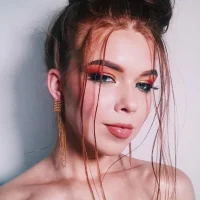 Merida_Gingerred's Profile Pic