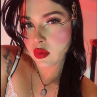 Avatar obrázek Ashly_Luxx