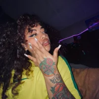 scarlettsamithh Immagine Avatar