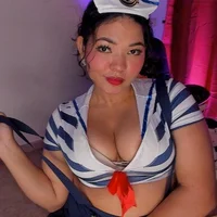 Slika avatara modela SharpayEvans_