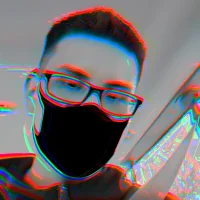 Vocoy-06 webcam