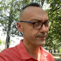 flotftBIG's Profile Pic
