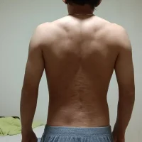 singlepedro's Profile Pic