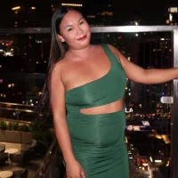 Sheila_Garcia