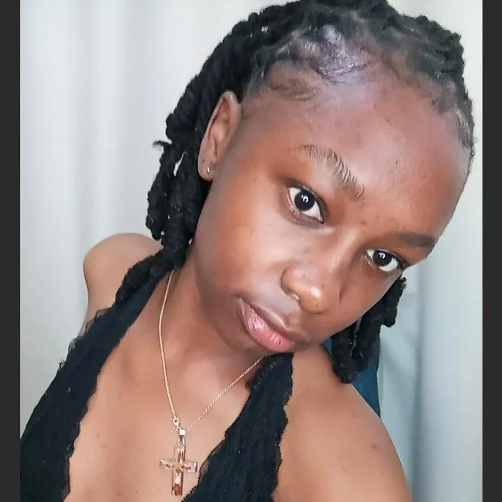 Black_abyss profile photo