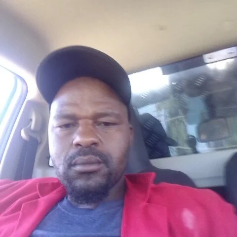 Kennysexy123 profile photo