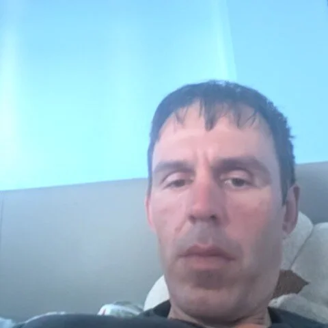 edza19878 profile photo