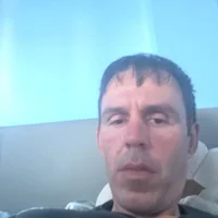 edza19878