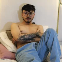 Alexander_foster's Profile Pic