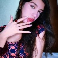 Image d’avatar de Emily-hottson