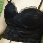 AngieBullet's Avatar Photo