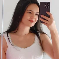 AdelleVixen 頭像圖片