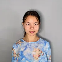SueCalhoune's Profile Pic
