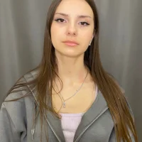 AftonEldon's Profile Pic
