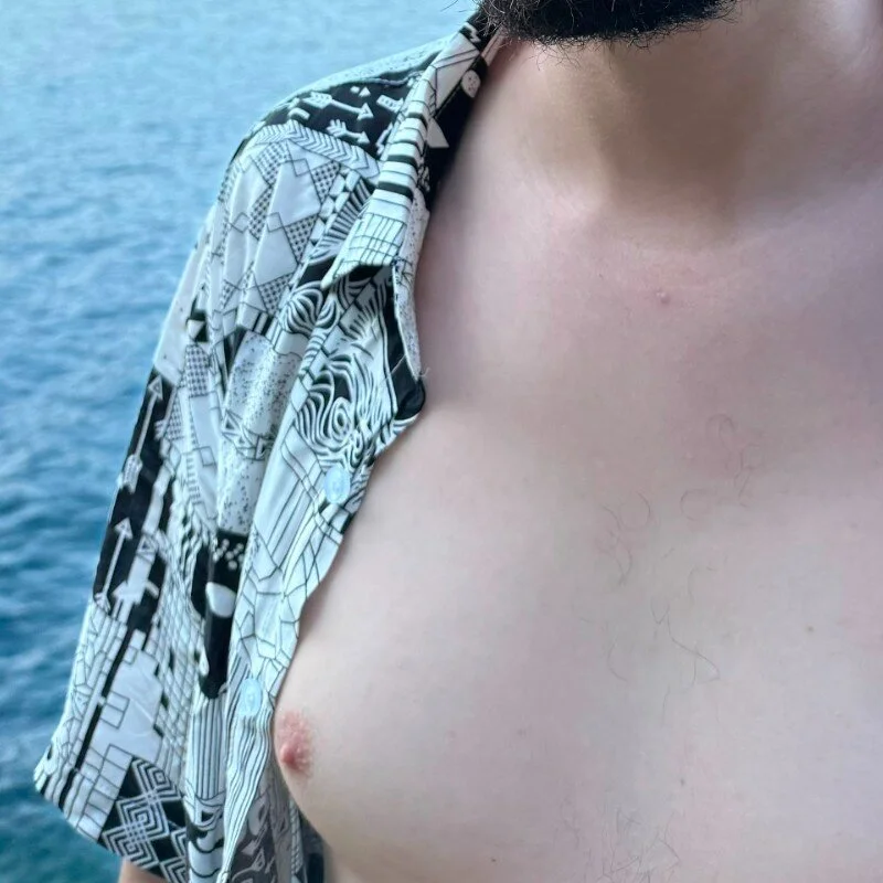 Cabeca94 profile photo
