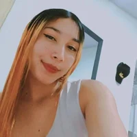 cataleya_evhanss's Profile Pic