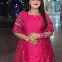 Awatar – Lunaxx001