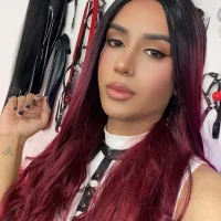 Akinoro_dark's Profilbild