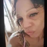 GrotesqueEnergy3 的個人資料圖片