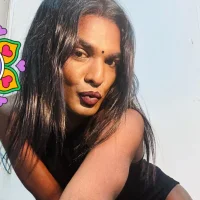 spicybarbie's Avatar Pic