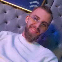 Gambar Profil ramir011299