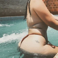 naminatural এর প্রোফাইল ছবি