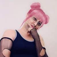 صورة الملف الشخصي لـ Danny1355