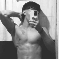 sweet_couplee_livee's Profile Pic