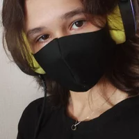 Cameron_Clifford20 фото профиля