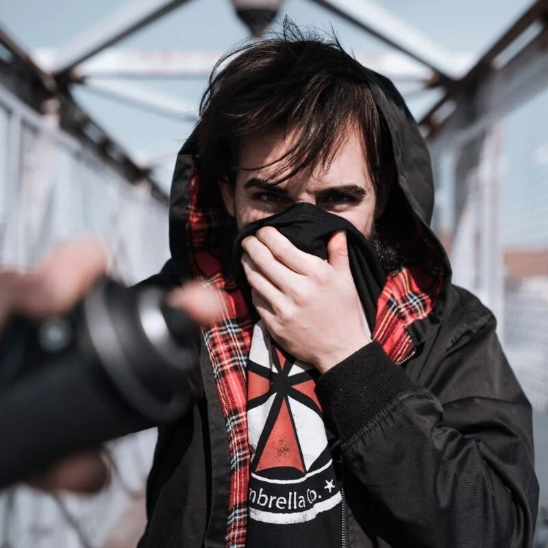 sounshoer profile photo