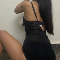 Фото профіля pragya2807