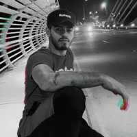 haruto_9's Profile Pic
