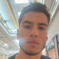 Avatar obrázek sarria227